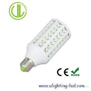9W corn lamp